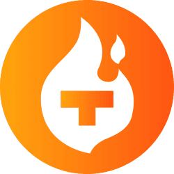 Theta Fuel USD