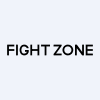 The Fight Zone, Inc.
