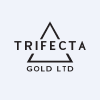 Trifecta Gold Ltd.