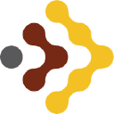 TechGen Metals Ltd