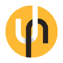 Thungela Resources Limited