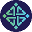 Launchpad TG DAO 3.0 USD
