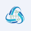 Thachang Green Energy Public Company Limited