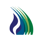 The Generation Essentials Group