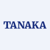 TANAKA Growth Fund Class R