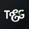 T&G Global Limited