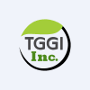 Trans Global Group, Inc.