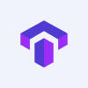 Toggle3D.ai Inc.