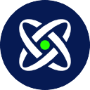 Touchpoint Group Holdings, Inc.