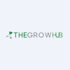 Growhub Ltd