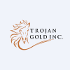 Trojan Gold Inc.