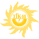 Public Joint Stock Company Territorial Generation Company No. 14
