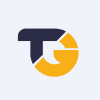 Teerth Gopicon Ltd.