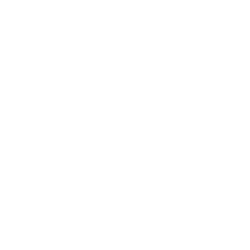 Treasure Global Inc.