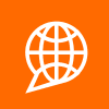 Theglobe.com, Inc.