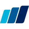 LAFFER TENGLER Equity Income ETF