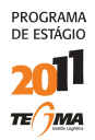 Tegma Gestão Logística S.A.