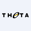 Theta Gold Mines Limited