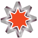 Tungsten Mining NL