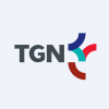 Transportadora de Gas del Norte S.A.