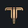 Thunder Gold Corp.