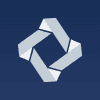 Tetragon Financial Group Limited