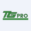 Thai-German Products Public Company Limited
