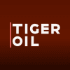 Tiger Oil and Energy, Inc.