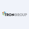 TRON Group Inc.