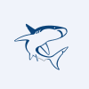 Tiger Reef, Inc.