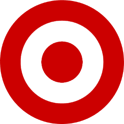 Target Corporation