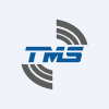 Targeted Microwave Solutions Inc.