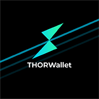 THORWallet DEX USD