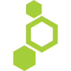 TG Therapeutics, Inc.