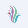 TGV SRAAC Limited