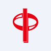 Tong Hua Holding Public Company Limited