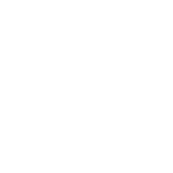 Target Hospitality Corp.