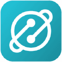 Teleservice AG