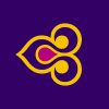 Thai Airways International Public Company Limited
