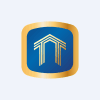 Thakker's Developers Ltd.