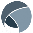 Thalassa Holdings Ltd