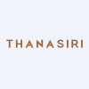 Thanasiri Group Public Company Limited