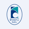 Ratchthani Leasing Public Company Limited