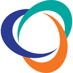 Tenet Healthcare Corporation