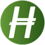 HempCoin USD