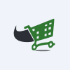 3DShopping.com