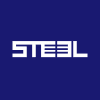 The Steel Public Company Limited