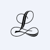 Leela Palaces Hotels & Resorts Limited