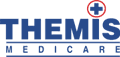 Themis Medicare Limited
