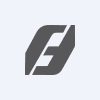 Theon International PLC